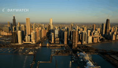 Where Bears stadium plans stand – Chicago Tribune