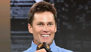 Tom Brady drops major hint on why Raiders passed on Shedeur Sanders in 2025 NFL Draft