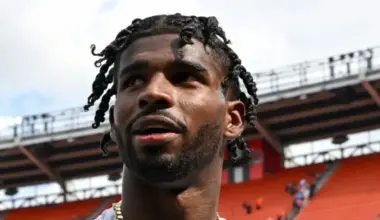 Browns confirm if Shedeur Sanders will be starting quarterback against Bengals in Week 1