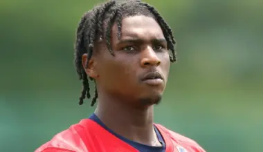 Cam Ward's Titans get new contract done for key defensive player ahead of Week 1 game vs. Bo Nix's Broncos