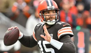 Two Super Bowl-winning QBs are on the verge of achieving historic feat in Week 2