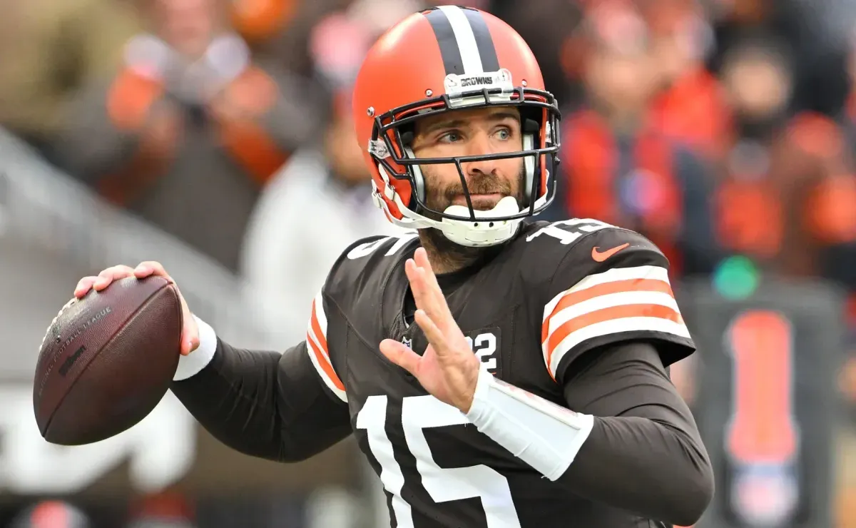 Two Super Bowl-winning QBs are on the verge of achieving historic feat in Week 2