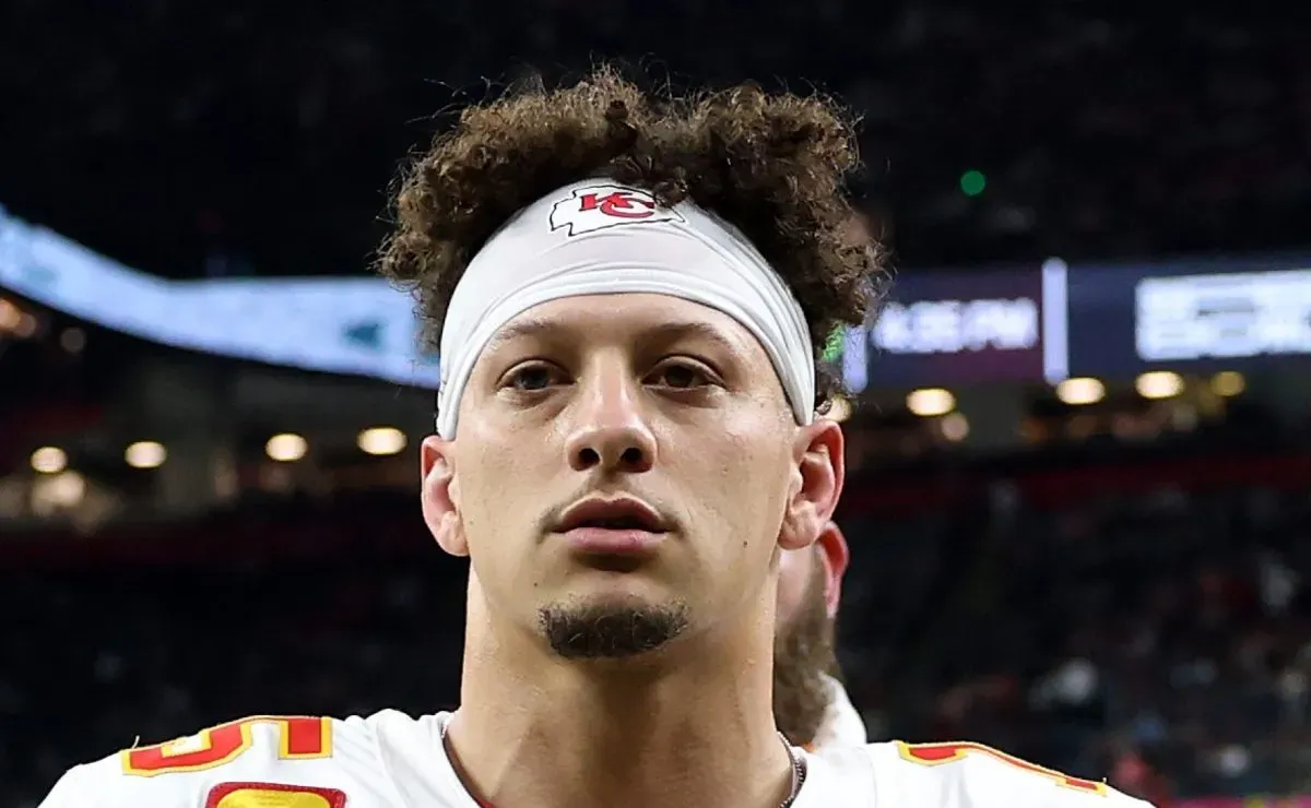 Former Four-time Pro Bowler, Mahomes' divisional rival could come out of retirement, 'I'll be ready'