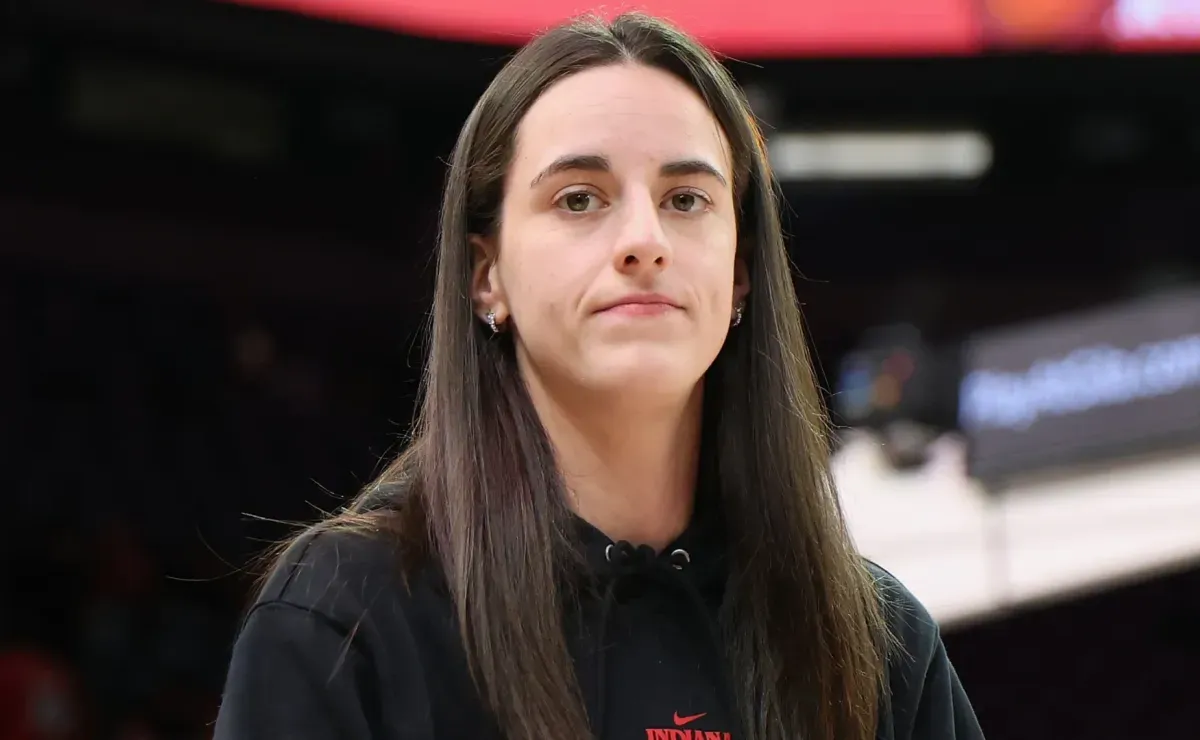 Caitlin Clark heaps praise on Colts start after Week 2 win