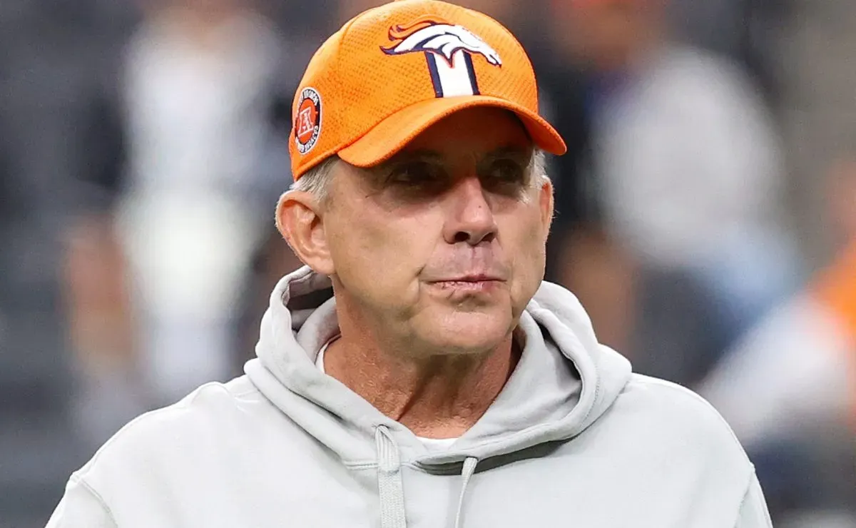 Sean Payton reveals role of key Bo Nix's teammate: 'an important piece' on Broncos' offense