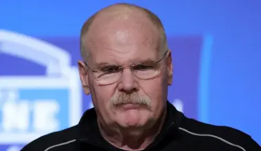 How many NFL teams make the playoffs after 0-3 start?