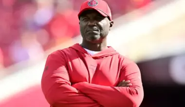 Todd Bowles gives Baker Mayfield, Bucs a good sign about Mike Evans