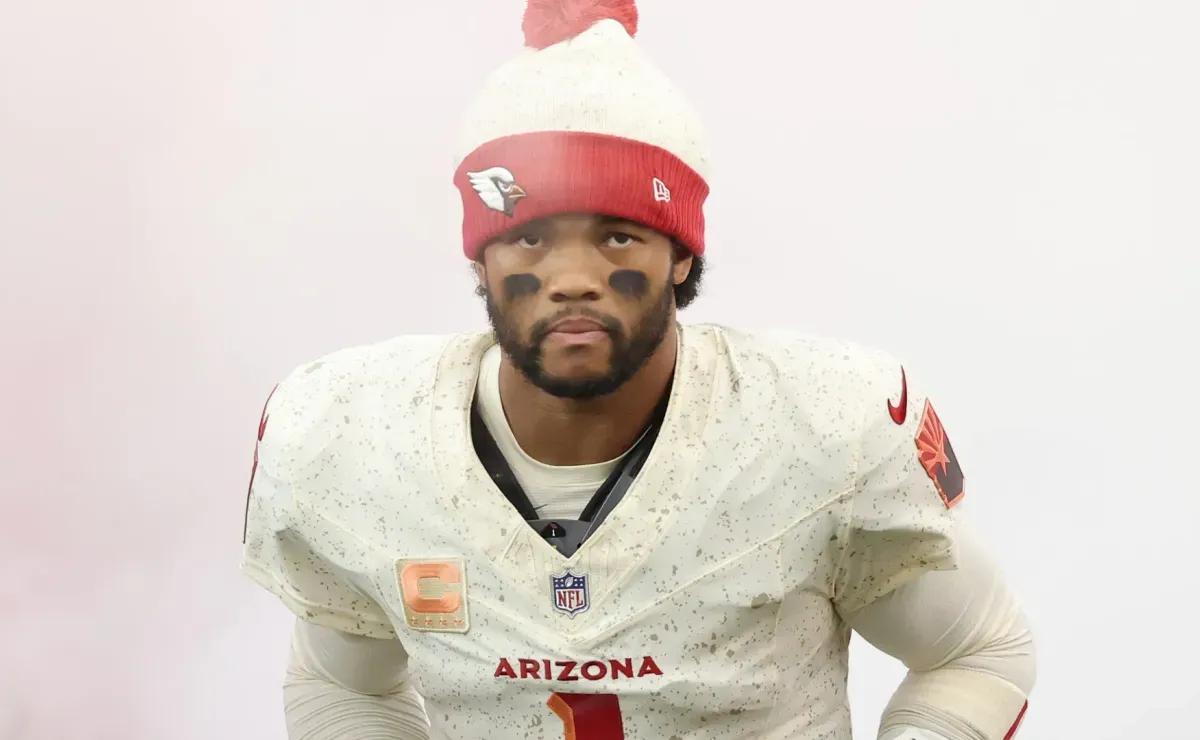 NFL News: Kyler Murray offers strong self-critique after Cardinals' loss to Seahawks