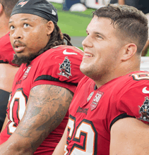 Todd Bowles Talks Avoiding Week 3 Blues - JoeBucsFan.com