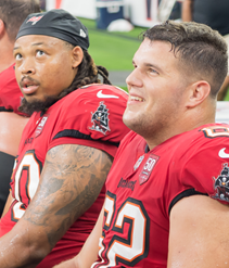 Todd Bowles Talks Avoiding Week 3 Blues - JoeBucsFan.com