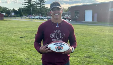 2025 Chicago Bears HS Coach of the Week and All-Star Award Winners