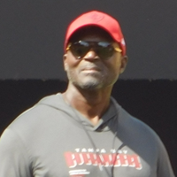 NFL.com: Bucs Will Be Better Later - JoeBucsFan.com