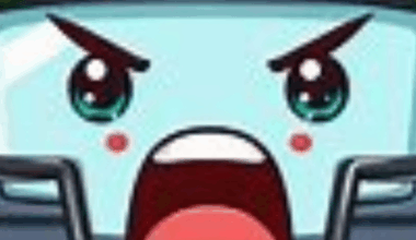 Post-Week 3 NFL Power Rankings: C.A.L.C.U.L.A.T.O.R.