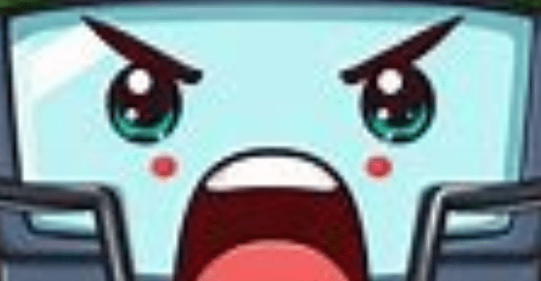 Post-Week 3 NFL Power Rankings: C.A.L.C.U.L.A.T.O.R.