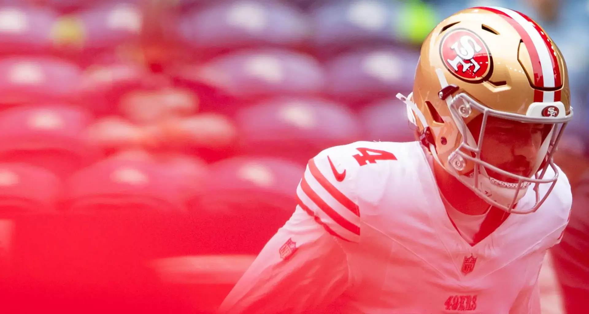 The San Francisco Standard