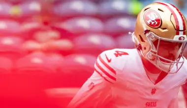 The San Francisco Standard