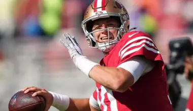 The San Francisco Standard