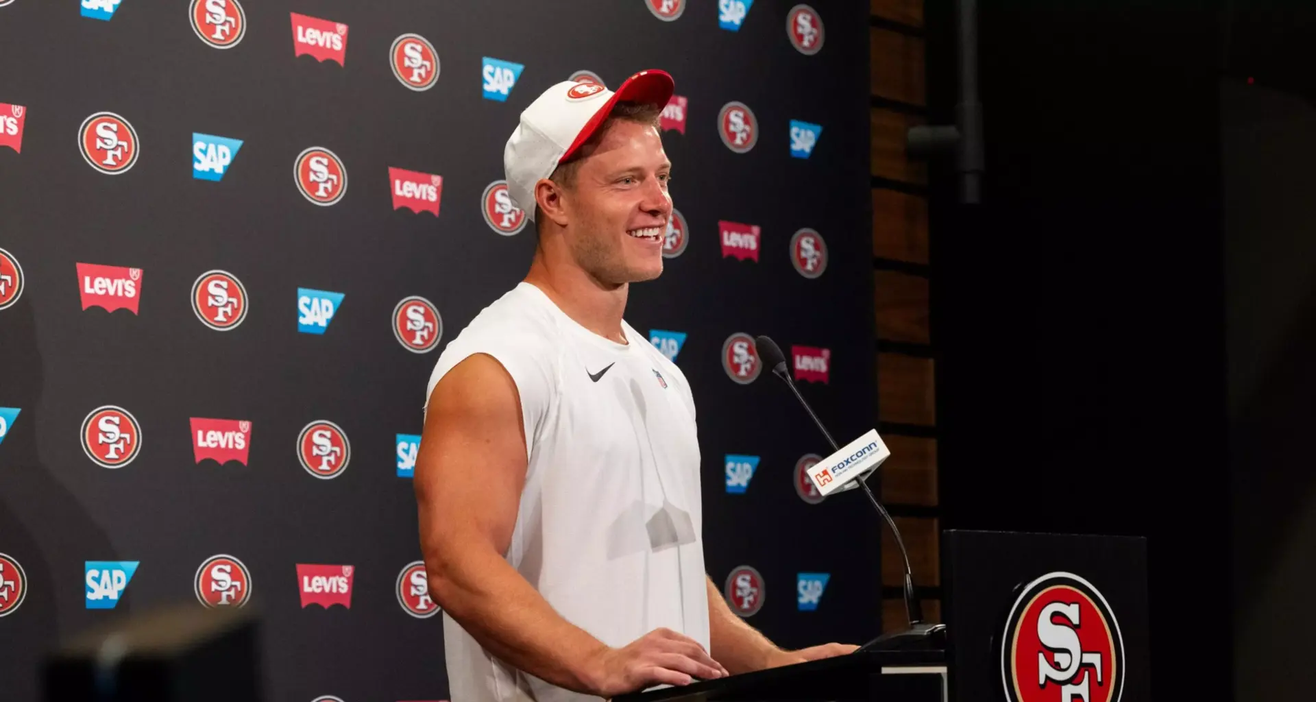 The San Francisco Standard