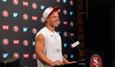 The San Francisco Standard