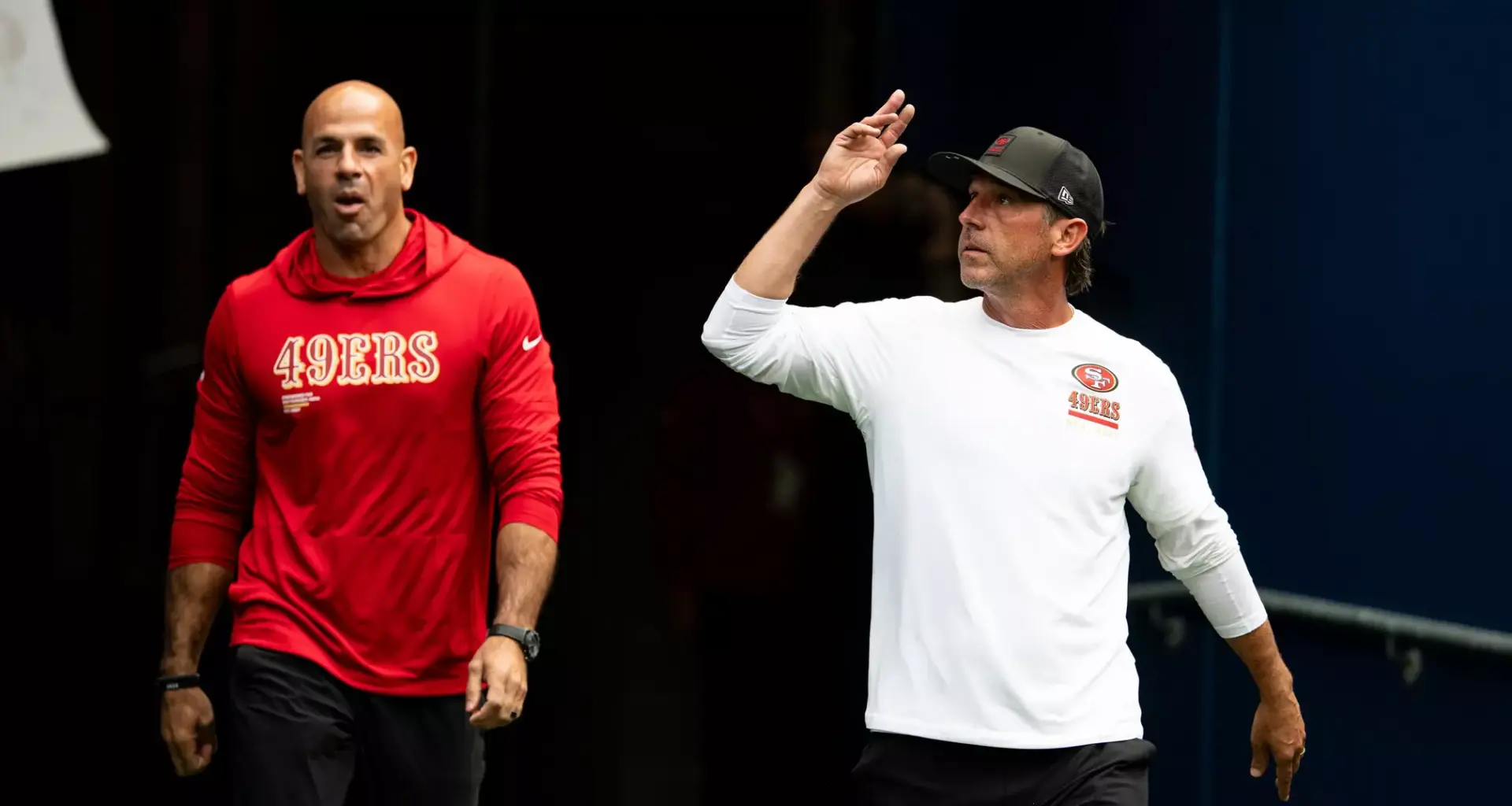 The San Francisco Standard