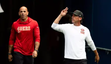 The San Francisco Standard