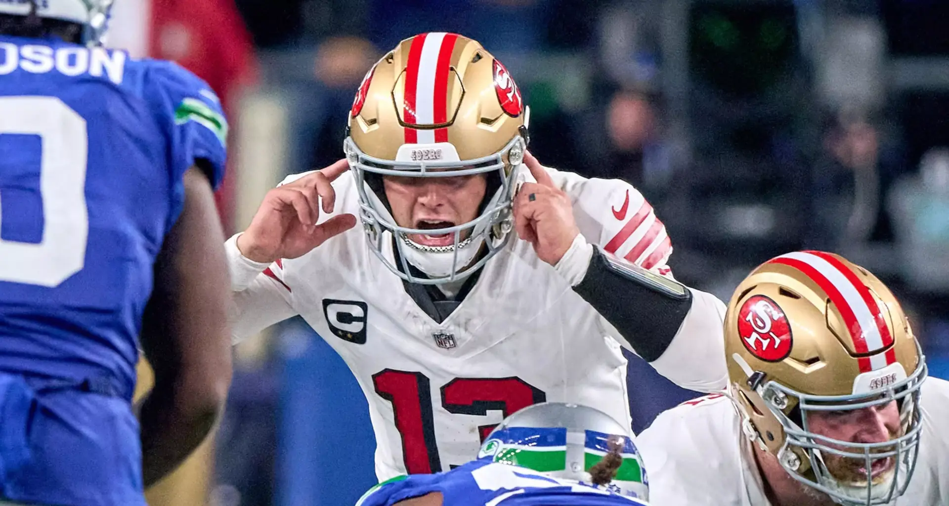 The San Francisco Standard