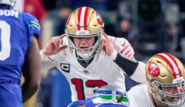 The San Francisco Standard