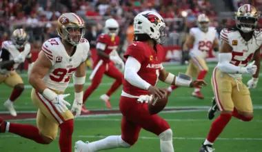 The San Francisco Standard