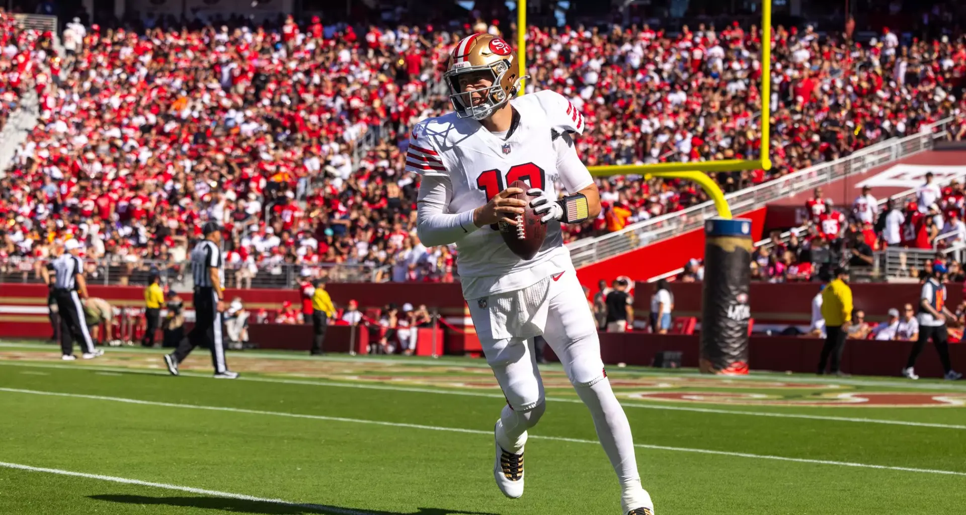 The San Francisco Standard