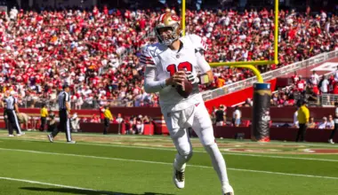 The San Francisco Standard