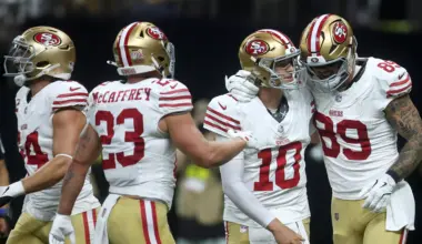 The San Francisco Standard