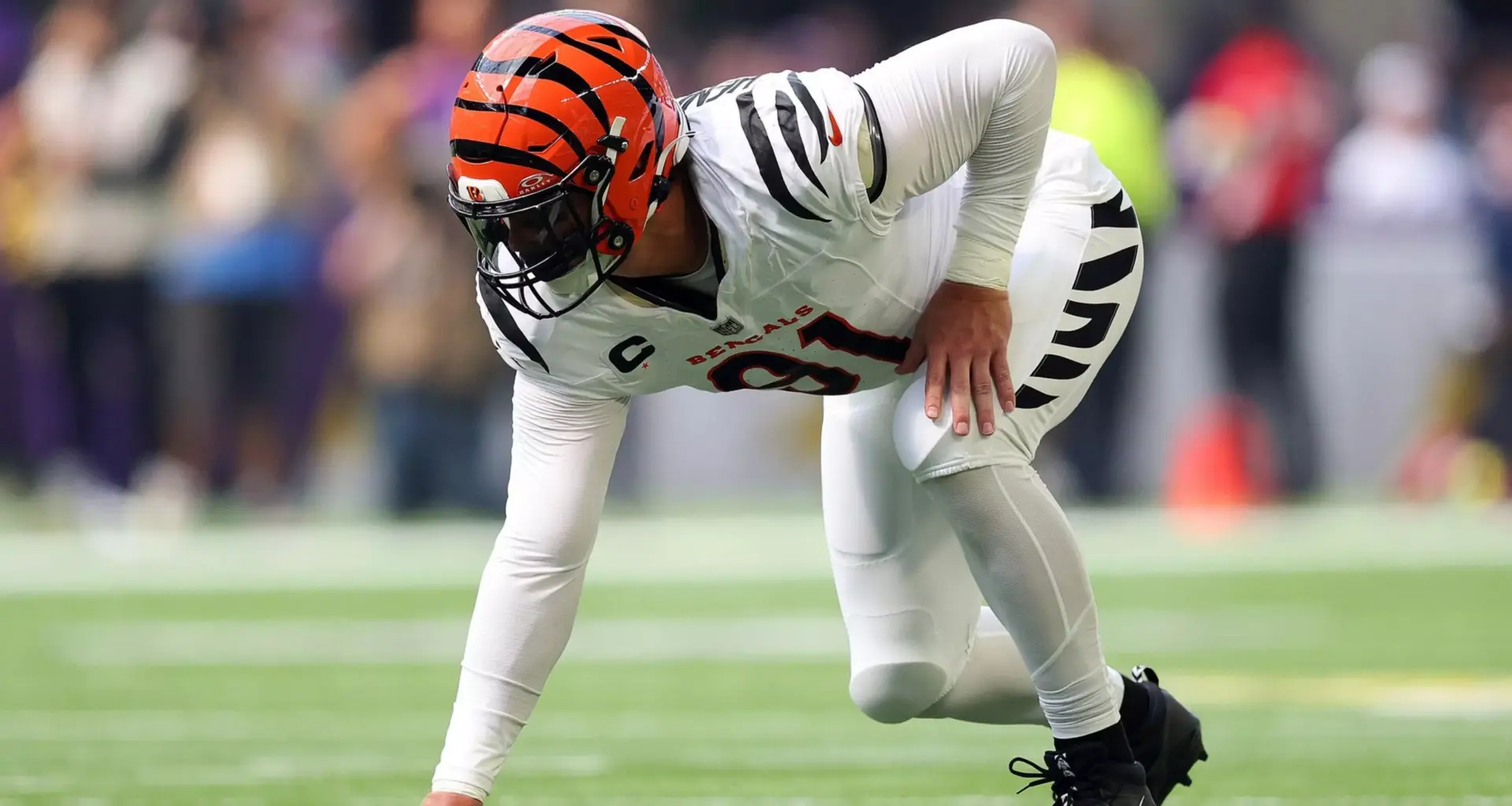 The San Francisco Standard