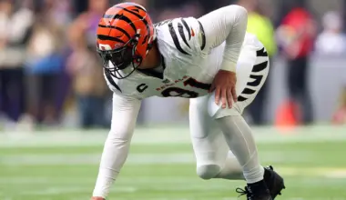 The San Francisco Standard