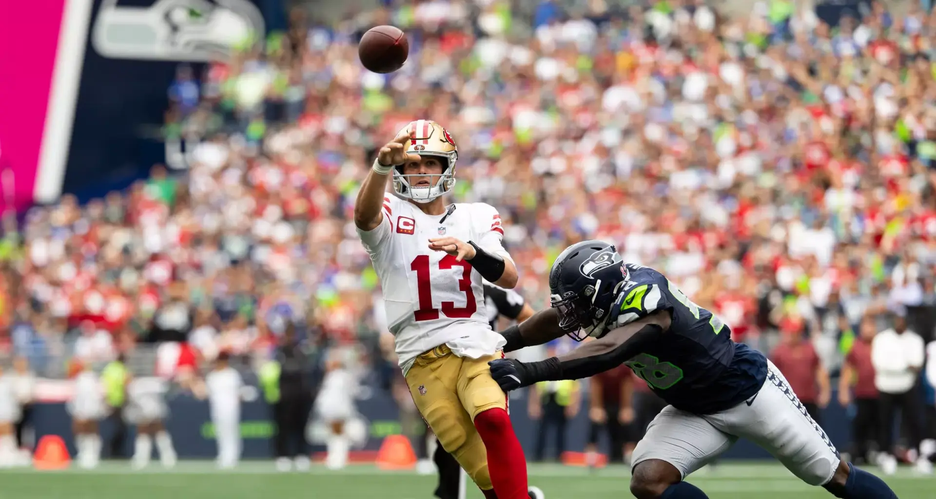 The San Francisco Standard