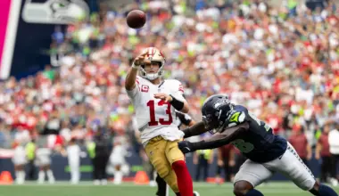 The San Francisco Standard