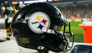 Study shows Steelers are dominant entertainment brand in Pittsburgh region