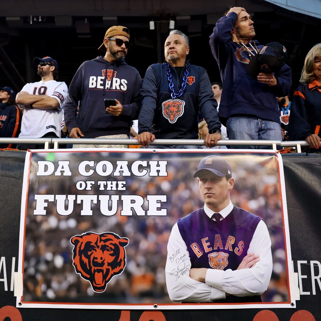 How have they fared in every home opener?