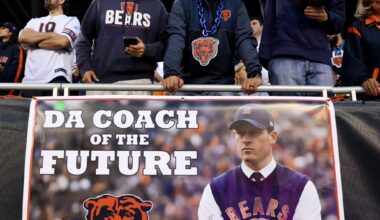 How have they fared in every home opener?