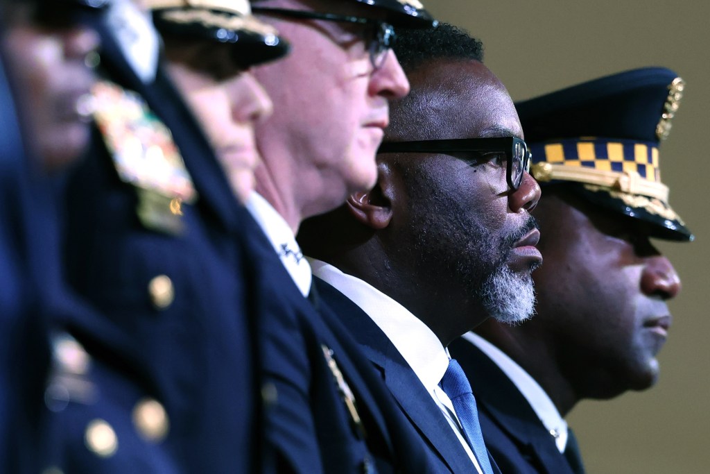 ICE, Donald Trump target Chicago police for recruitment in NFL ad