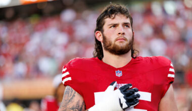 How 49ers rookie Connor Colby ‘earned respect’ in Week 3 win – NBC Sports Bay Area & California