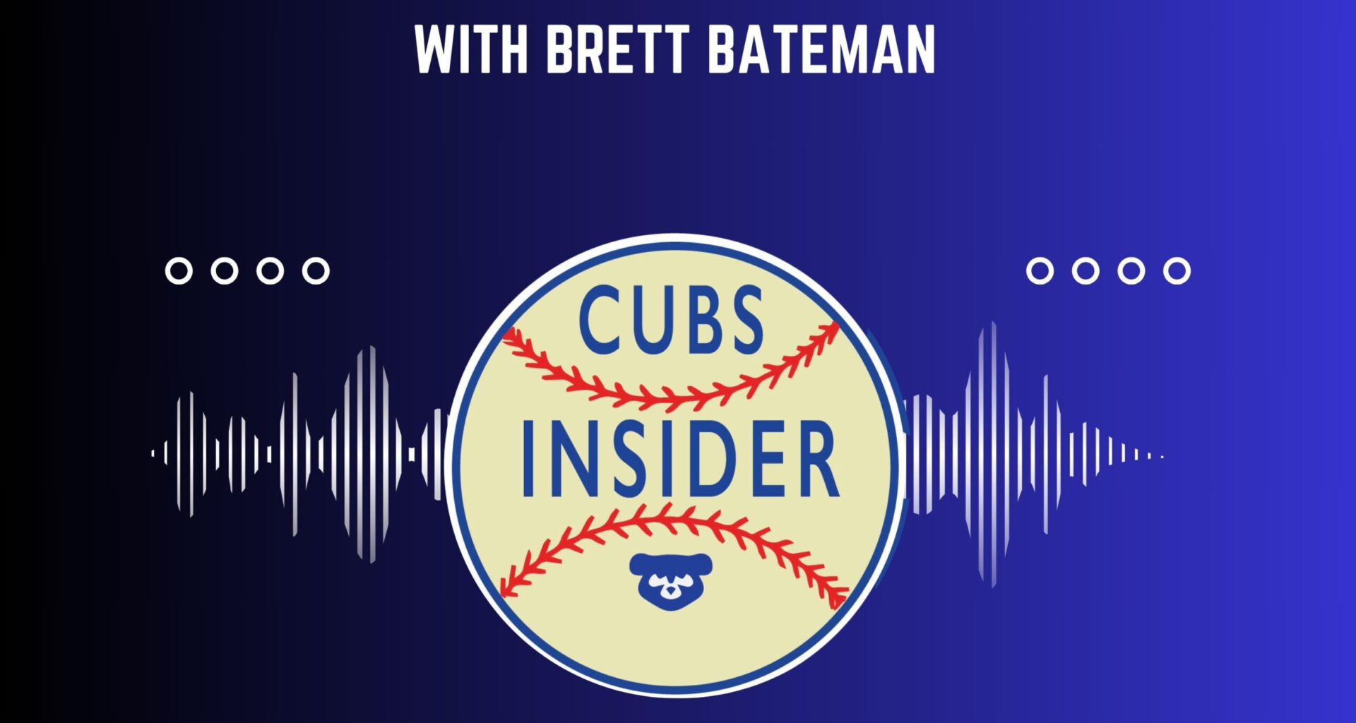 Season Recap, Postseason Preview, Bears are Hot -