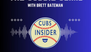 Season Recap, Postseason Preview, Bears are Hot -