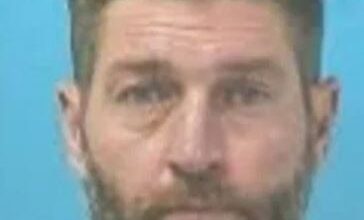 Former Bears QB Sacked for OWI