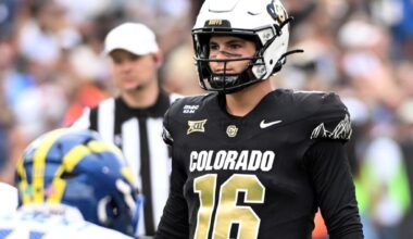 How to watch, storylines and staff predictions