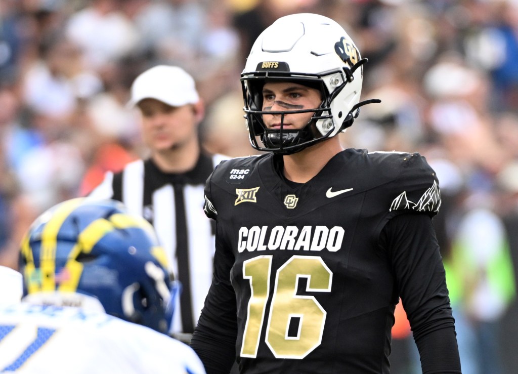 How to watch, storylines and staff predictions