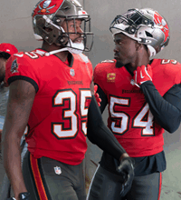 Falcons Watch (6 Days): Todd Bowles Helping Michael Penix - JoeBucsFan.com