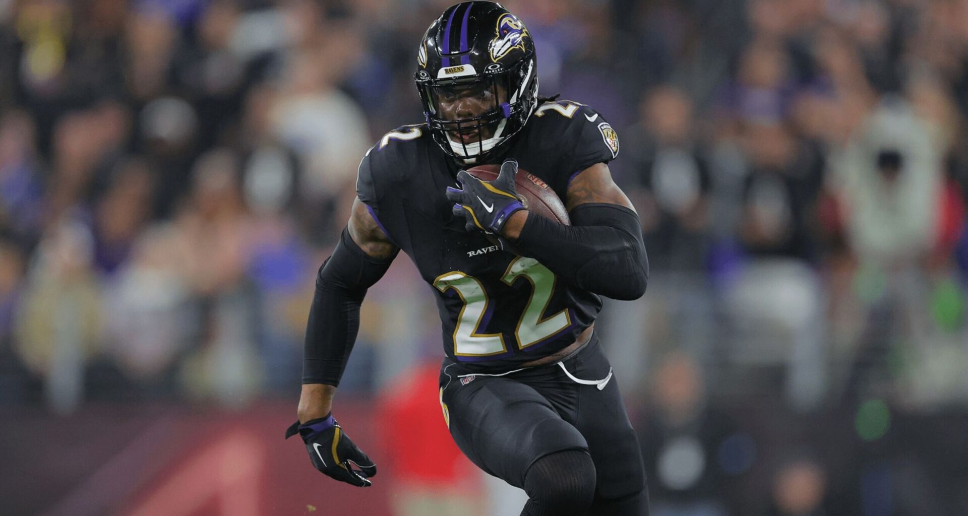 Stat(us) Check On Our Heisman Winners In The NFL