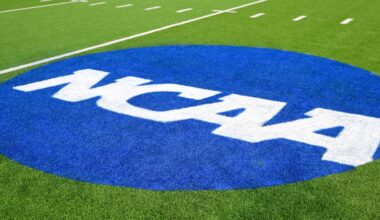 NCAA set to make another major change to football transfer portal, report says
