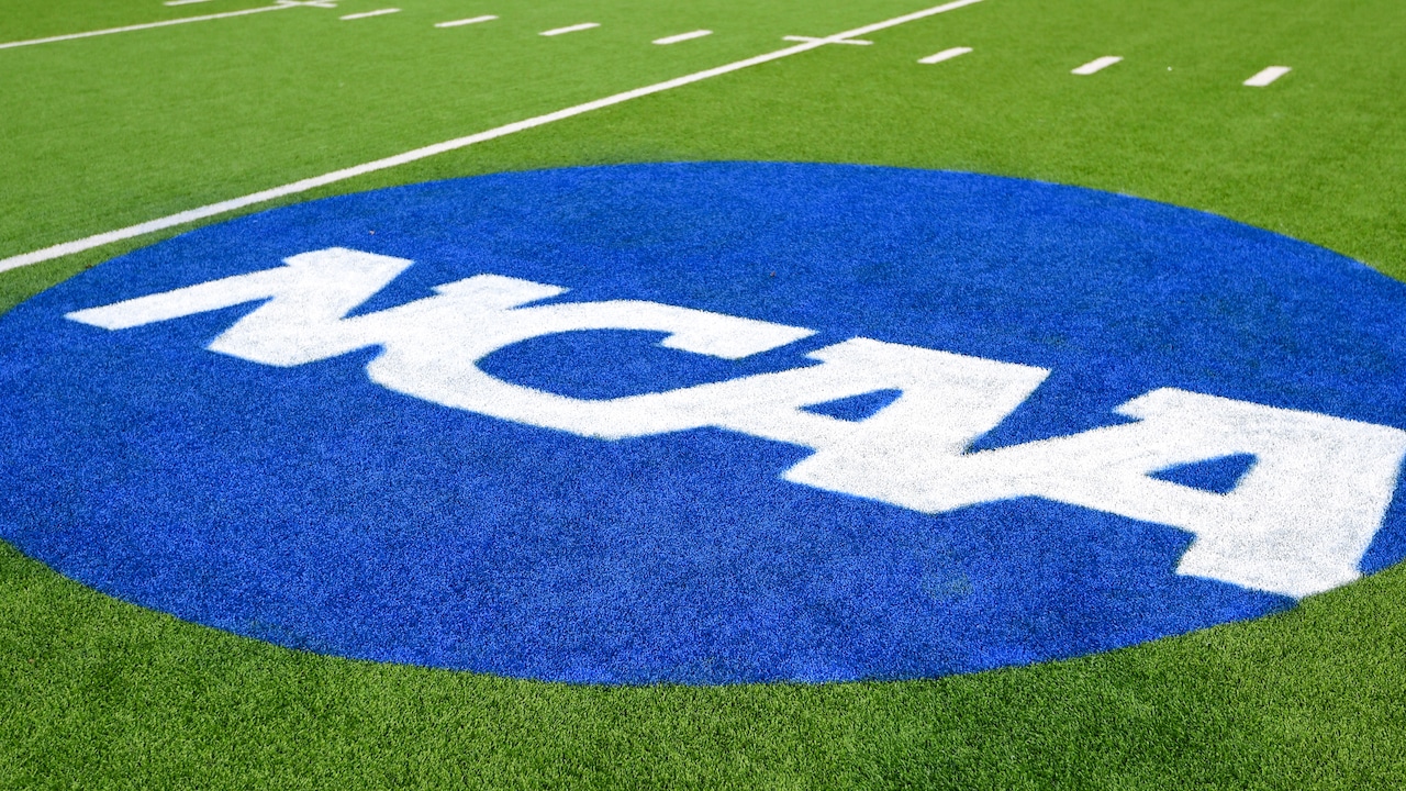 NCAA set to make another major change to football transfer portal, report says