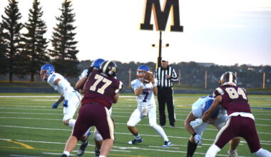 High School Football Recap | News, Sports, Jobs